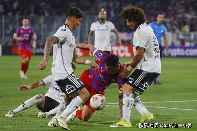 巴黎圣日耳曼客场逆转 3-1 战胜斯特拉斯堡