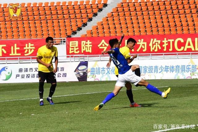 巴黎圣日耳曼客场逆转 3-1 战胜斯特拉斯堡
