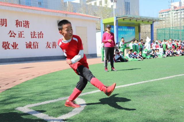 库兹马批评奥巴马密歇根演讲的政治宣传